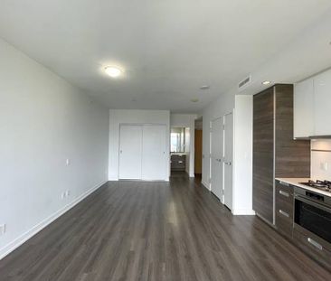 $2,200 / 480ft2 – UNFURNISHED JR 1bed+1bthw/storage @STATION SQUARE... - Photo 5