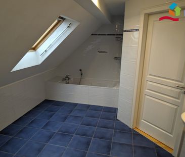 Location Appartement 4 pièces 104m² HOLTZHEIM 67810 - Photo 4