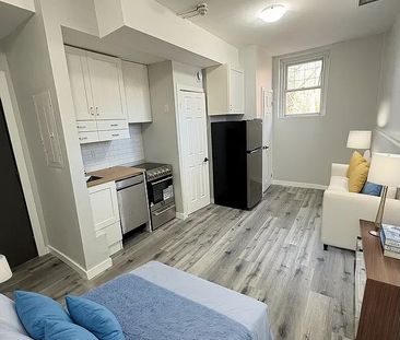 For Lease - 372 Darling Street Unit# 12, Brantford, Ontario - Photo 2