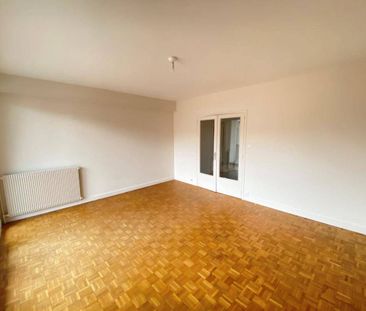 Location appartement t3 70 m² à Toulouse (31300) Ravelin - Photo 1