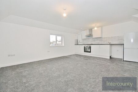 1 Bedroom Flat To Rent, 1 Bedroom  Flat To Rent - Photo 2