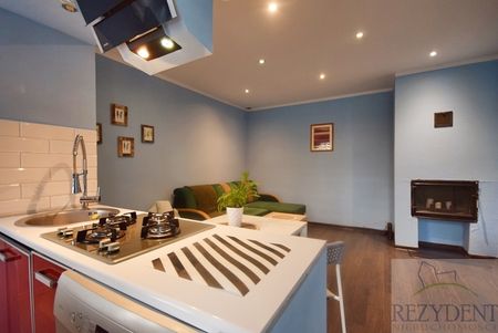 Mysłowice, Świerczyny - Фото 5