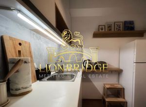 Διαμέρισμα για ενοικίαση - Ζωγράφου - Photo 1