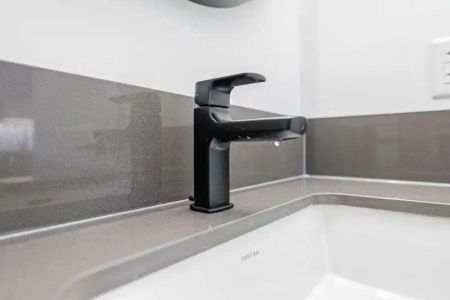 Windwood II — 2 Bedroom - Photo 5