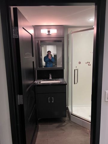 For Lease - 330 Phillip Street, T2-610 Street Unit# 12, Waterloo, Ontario - Photo 5