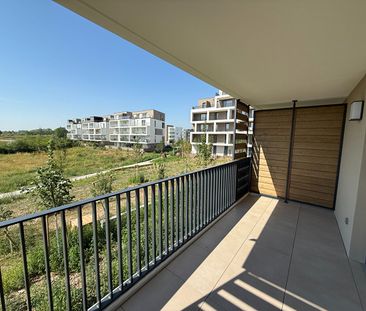 Location Appartement 3 pièces 66m² HAGUENAU 67500 - Photo 1