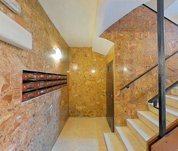 Piso de alquiler en Entrevías - Photo 5