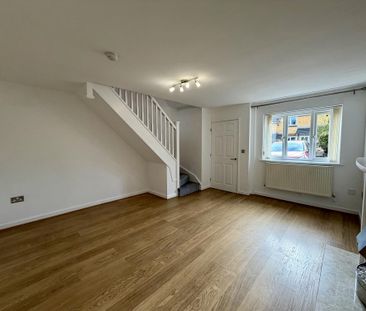 2 bedroom house to rent - Photo 2