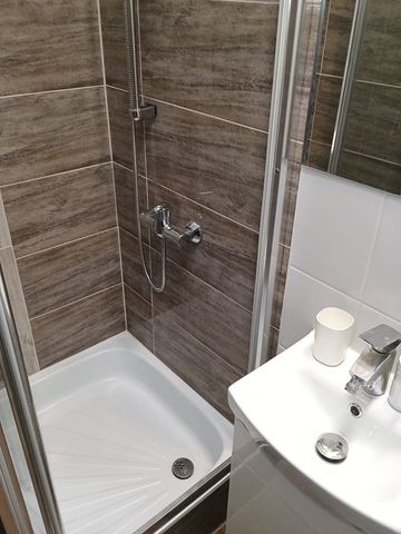 Bydgoszcz Śródmieście, ul. Jana i Jędrzeja Śniadeckich - Photo 2