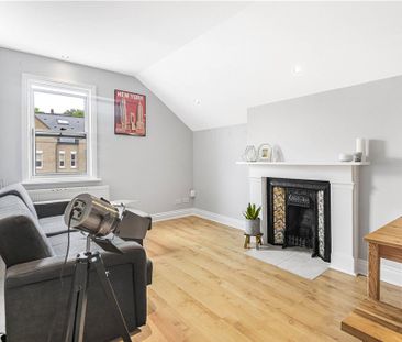 Knollys Road, London, SW16 2JJ - Photo 4