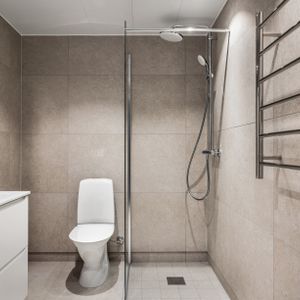 Kristinebergsvägen, Vallentuna - Foto 2