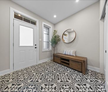 For Lease - 332 Haliburton Heights, Kanata, Ontario - Photo 1