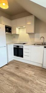 Musters Road, West Bridgford, NG2 - Photo 3