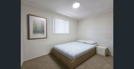 Fully Renovated Family Home in a Prime McGraths Hill Location - Photo 4