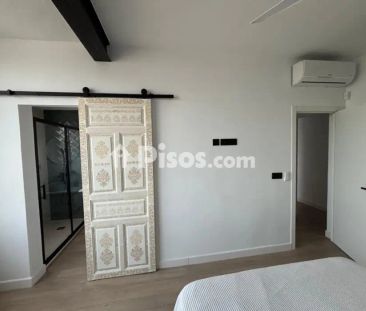 Casa pareada en alquiler en Almayate - Photo 5