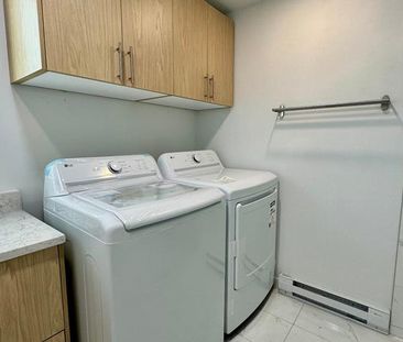 759 Av. Marin - Photo 4