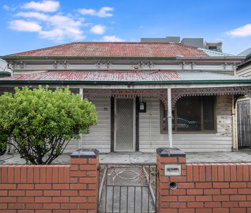 70 moore st, Footscray, VIC 3011 - Photo 4