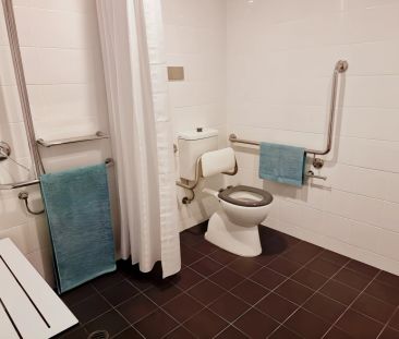 Studio DDA - Photo 5