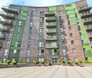 2 bedroom property to rent - Photo 2
