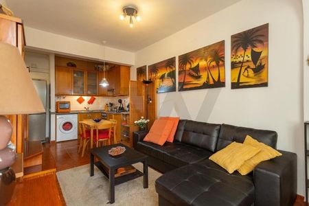 Apartamento T1 - Photo 5