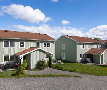 Kallkällvägen 1E, 4 rok 017106 - Foto 2