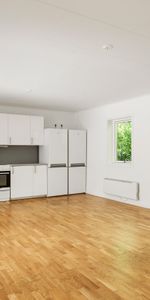 Mosstugevägen, Gottröra - Photo 4