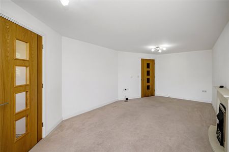 Bridge Avenue, Maidenhead, Berkshire, SL6 - Photo 3