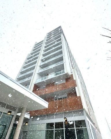 For Lease - 20 All Nations Drive Unit# 625, Brampton, Ontario - Photo 3