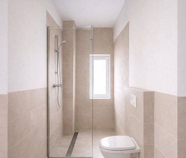 Pronájem bytu 2+1 • 46 m² bez realitkyFrankfurt Unterliederbach Hes... - Photo 1