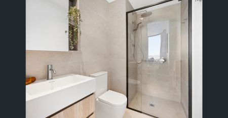 AUSTRALIAN LUXURY THAT FEELS LIKE HOME! - Photo 3