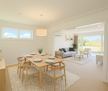 10 Nulang Road, Forestville NSW 2087 - House For Rent | Domain - Photo 6