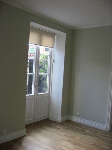 Stora Rådmansgatan, Simrishamn - Photo 2