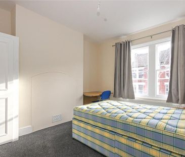 6 bedroom maisonette to rent - Photo 2