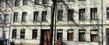 Machs Dir gemütlich! - Foto 1