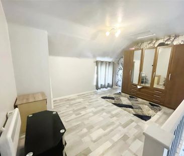 1 bedroom end of terrace house to rent - Photo 3