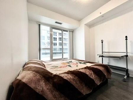For Lease - 9205 Yonge Street Unit# 708NE, Richmond Hill, Ontario - Photo 3