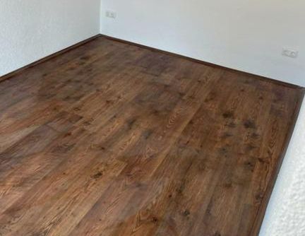 1 zimmer wochnung - Foto 1