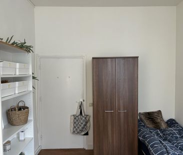 Te huur: Kamer Rechtstraat in Maastricht - Photo 4