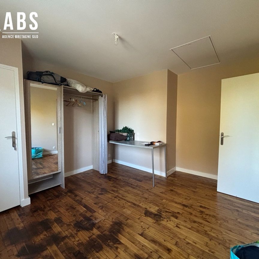 Location Maison 7 pièces 137m² - Photo 1