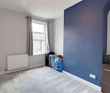 Wainwright Grove, Liverpool, L19 - Photo 5