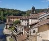 Location Appartement à PONT EN ROYANS - Photo 5