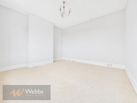 2 bedroom detached house to rent - Photo 2