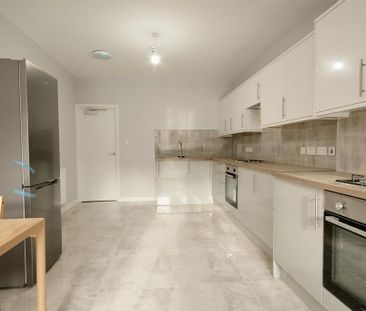 House share to rent - Photo 6