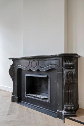 Te huur: Appartement Voorstraat in Utrecht - Foto 5