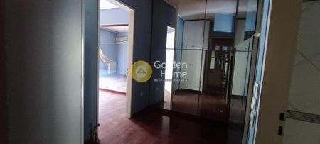 Ενοικίαση, Κατοικία, Διαμέρισμα - Φωτογραφία 2