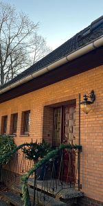 Großzügige EG-Wohnung am Bürgerpark - Photo 4