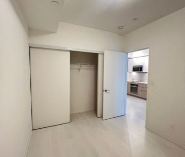 For Lease - 50 Ordnance Street Unit# 3104, Toronto, Ontario - Photo 5