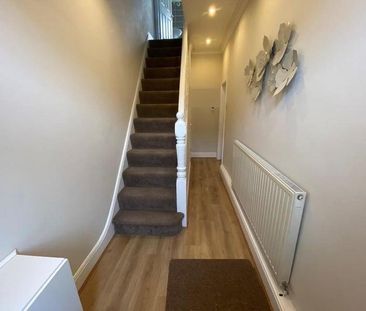 Lenthall Street - Photo 6