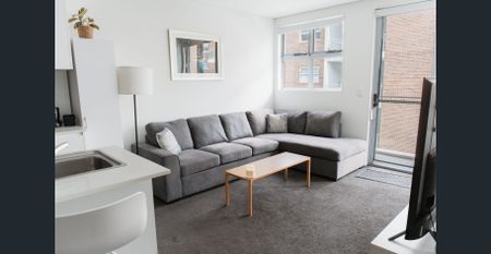 Light-Filled Apartment in the Heart of North Kellyville! - Photo 2