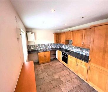 Henry Bird Court, Northampton, NN4 - Photo 3